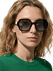 Carolina Herrera HER 0298/G/S 807 HA