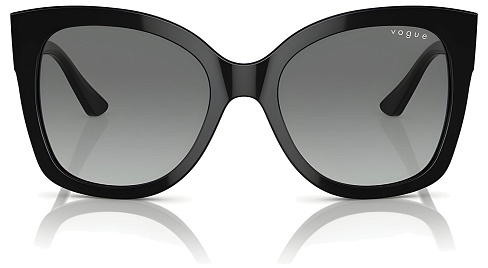 Vogue VO 5338S W44/11