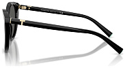 Tiffany & Co TF 4251 8001S4