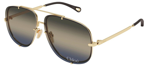 Chloe CH 0348S 005