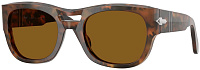 Persol PO 0064S 108/33