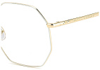 Isabel Marant IM 0179 VVP
