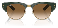 Ray-Ban RB 0316S 136851