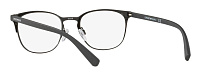 Emporio Armani EA 1059 3001