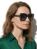 Carolina Herrera HER 0391/S 807 9O