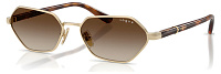 Vogue VO 4349S 848/13