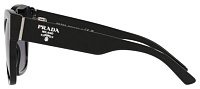 Prada PR 17ZS 1AB09S