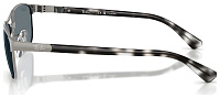 Ray-Ban RB 3778 004/3R