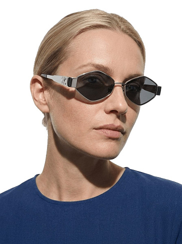 Celine CL 40254U 16A