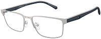 Emporio Armani EA 1175 3015
