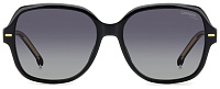 Carrera CARRERA 3028/S 807 WJ