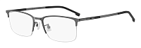 Hugo Boss BOSS 1903/G R80