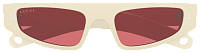 Gucci GG1634S 005