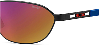 Hugo HG 1413/S 003