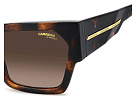 Carrera VICTORY C 19/S 086 HA
