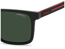 Carrera C SPORT 13/S BLX UC