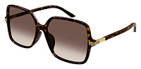 Gucci GG1448SA 002