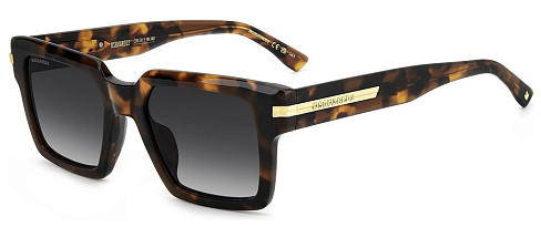 Dsquared2 D2 0161/G/S 086 9O