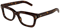 Gucci GG1522O 006