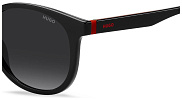 Hugo HG 1357/S 807 9O