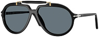 Persol PO 0202S 95/3R