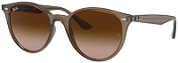 Ray-Ban RB 4305 616613