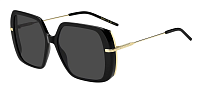 Hugo Boss BOSS 1782/S 2M2 IR