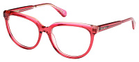 Max&Co MO 5125 068