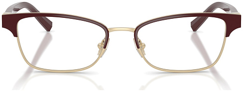 Tiffany & Co TF 1168 6185