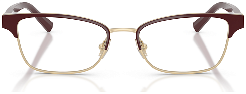 Tiffany & Co TF 1168 6185