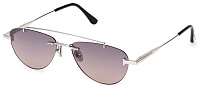 Tom Ford FT 1356 16B