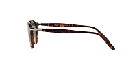 Persol PO 3092SM 901531
