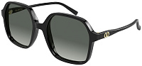 Valentino VG 0018S 001