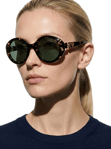 Chloe CH0332S 002