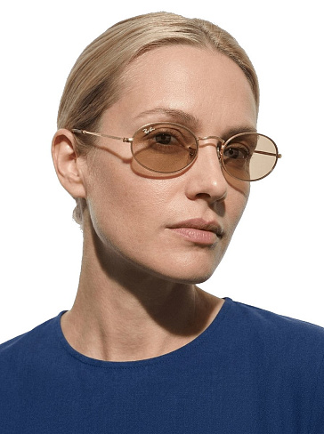 Ray-Ban RB 3547 001/53