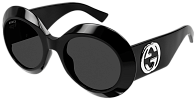 Gucci GG1647S 007