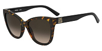 Moschino Love MOL097/S 086 HA