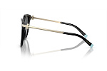 Tiffany & Co TF 4193B 8001T3