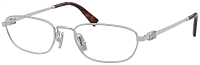 Miu Miu MU 52ZV 1BC1O1