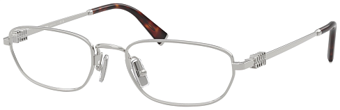 Miu Miu MU 52ZV 1BC1O1