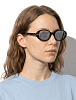 Tom Ford FT 1364 01A