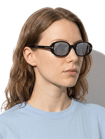 Tom Ford FT 1364 01A