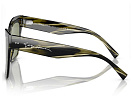 Giorgio Armani AR 8175 59522A