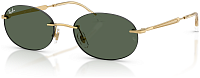 Ray-Ban RB 3767 001/71