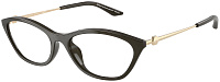 Armani Exchange AX 3121U 8367