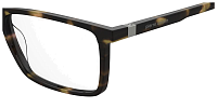 Pierre Cardin P.C. 6277 086