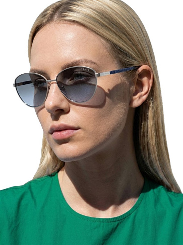 Vogue VO 4360SI 323/8F