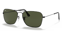Ray-Ban RB 3136 004