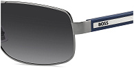Hugo Boss BOSS 1906/S R80 9O