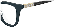 Pierre Cardin P.C. 8539 CVT